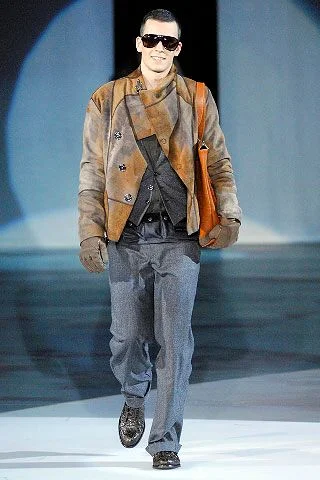 Look 42